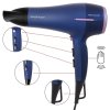 ProfiCare - HTD 3030 - Hair dryer with touch sensor