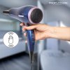 ProfiCare - HTD 3030 - Hair dryer with touch sensor