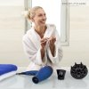 ProfiCare - HTD 3030 - Hair dryer with touch sensor
