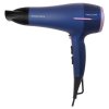 ProfiCare - HTD 3030 - Hair dryer with touch sensor