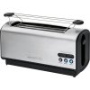 Clatronic - TA 3687 - Toaster