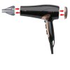 Clatronic - HT 3661 - Hair dryer