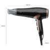 Clatronic - HT 3661 - Hair dryer