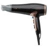 Clatronic - HT 3661 - Hair dryer