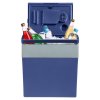 Clatronic - KB 3714 - Cooling box
