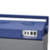 Clatronic KB 3714.1 chladící box 28l