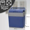 Clatronic - KB 3714 - Chladiaci box