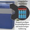 Clatronic - KB 3714 - Cooling box