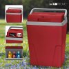 Clatronic - KB 3713 - Cooling box