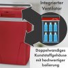 Clatronic KB 3713.1 chladící box 22l
