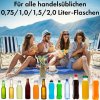 Clatronic - KB 3713 - Chladiaci box