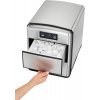 ProfiCook - EWB 1187 - Ice maker