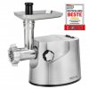 ProfiCook - FW 1172 - Meat grinder