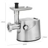 ProfiCook - FW 1172 - Meat grinder