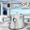 ProfiCook - FW 1172 - Meat grinder