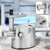 ProfiCook - FW 1172 - Meat grinder