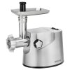 ProfiCook - FW 1172 - Meat grinder