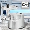 ProfiCook - FW 1173 - Meat grinder
