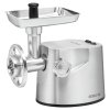 ProfiCook - FW 1173 - Meat grinder