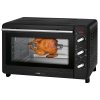 Clatronic - MBG 3728 - Multifunctional oven