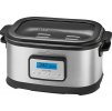 ProfiCook SV 1112 pomalý hrnec 8.5l,sous vide