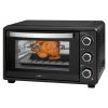 Clatronic - MBG 3727 - Multi oven