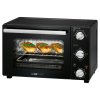 Clatronic - MBG 3726 - Multi oven