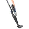 ProfiCare - BS 3035 A - Cordless vacuum cleaner