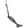 ProfiCare - BS 3035 A - Cordless vacuum cleaner