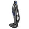 ProfiCare - BS 3035 A - Cordless vacuum cleaner