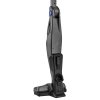 ProfiCare - BS 3035 A - Cordless vacuum cleaner