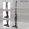 ProfiCare - BS 3035 A - Cordless vacuum cleaner