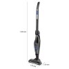 ProfiCare - BS 3035 A - Cordless vacuum cleaner