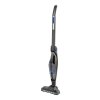 ProfiCare - BS 3035 A - Cordless vacuum cleaner