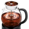 Clatronic - TK 3715 - Tea maker