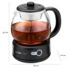 Clatronic - TK 3715 - Tea maker