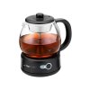 Clatronic - TK 3715 - Tea maker