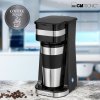 Clatronic - KA 3733 - drip coffee maker