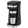 Clatronic - KA 3733 - drip coffee maker