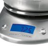 ProfiCook - KW 1040 - Kitchen digital scale