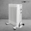 Clatronic - RA 3736 - Oil radiator