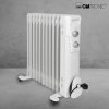Clatronic - RA 3737 - Oil radiator