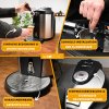Clatronic BZ 3740 výčepní zařízení