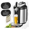Clatronic - BZ 3740 - Beer dispenser