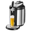 Clatronic - BZ 3740 - Beer dispenser
