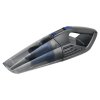 ProfiCare - AKS 3034 - Handheld cordless vacuum cleaner 2 in 1