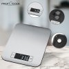 ProfiCook - KW 1061 - Digital kitchen scale