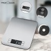 ProfiCook - KW 1061 - Digitálna kuchynská váha