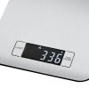 ProfiCook - KW 1061 - Digital kitchen scale