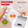 ProfiCook - KW 1061 - Digital kitchen scale